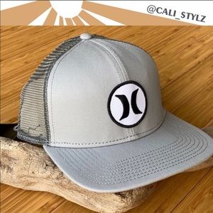 🔷🔹HURLEY SNAPBACK🔹🔷